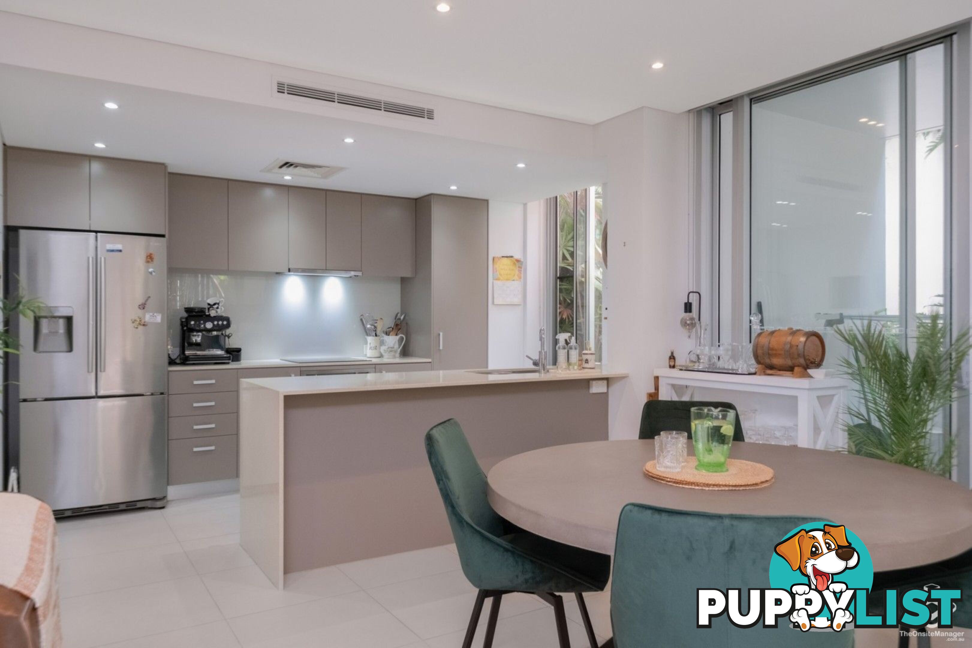 ID:21151922 20 Cliff Street Yeppoon QLD 4703