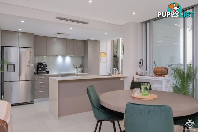 ID:21151922 20 Cliff Street Yeppoon QLD 4703