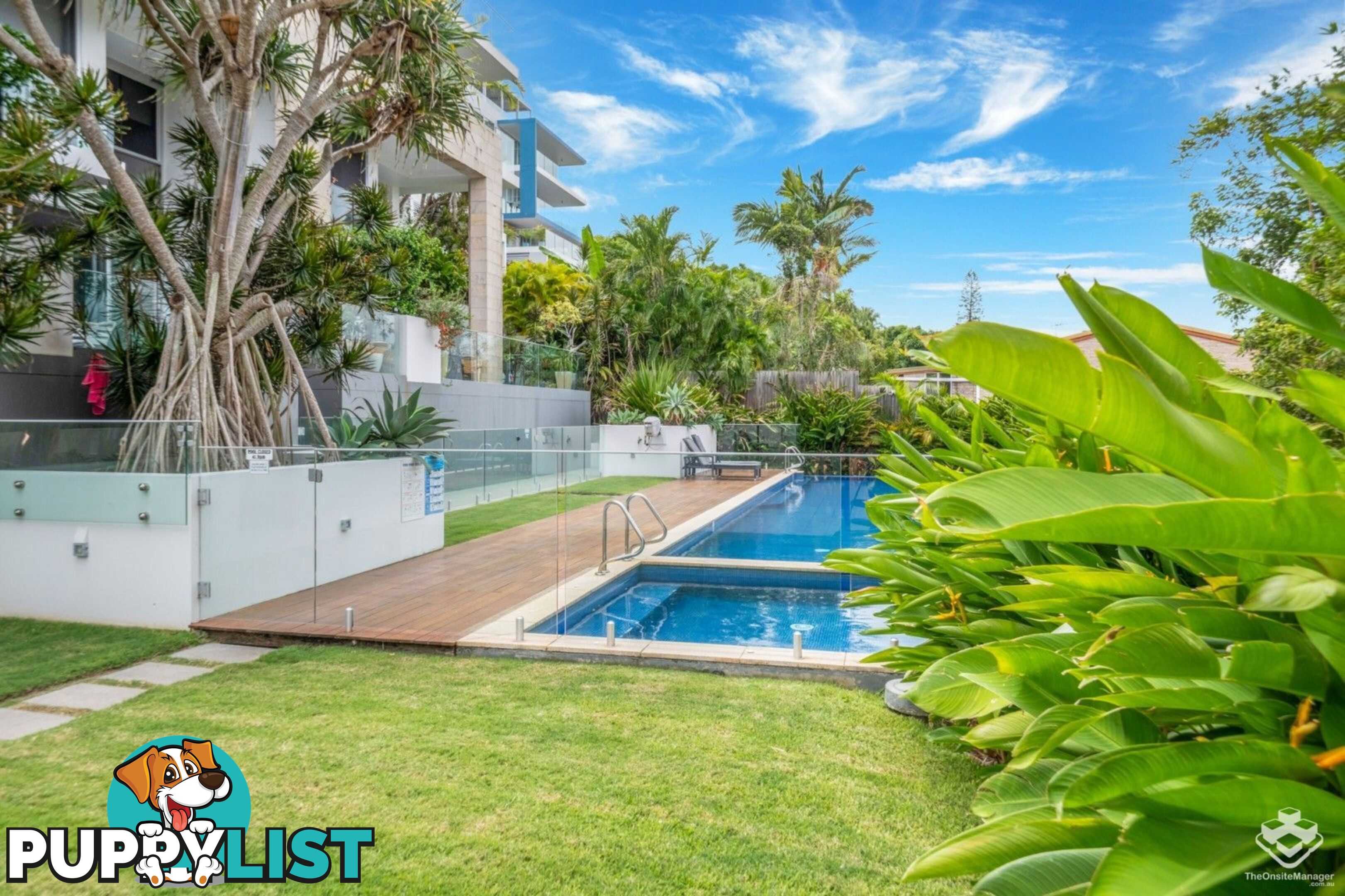 ID:21151922 20 Cliff Street Yeppoon QLD 4703