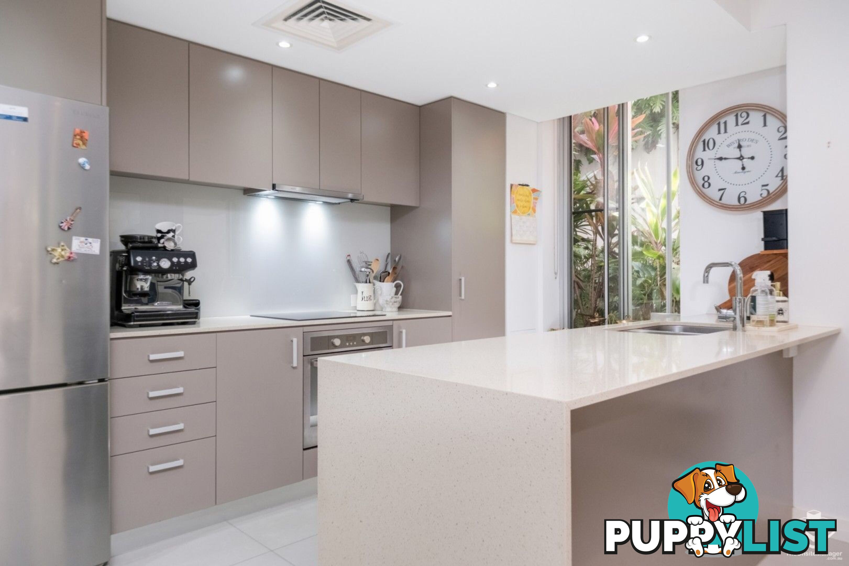 ID:21151922 20 Cliff Street Yeppoon QLD 4703