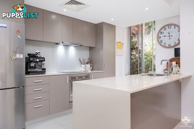 ID:21151922 20 Cliff Street Yeppoon QLD 4703