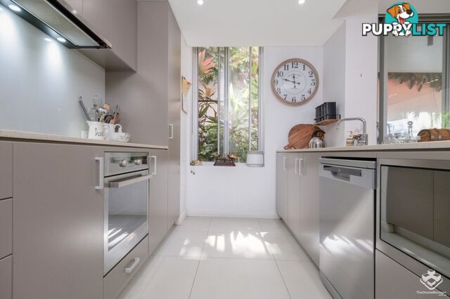 ID:21151922 20 Cliff Street Yeppoon QLD 4703