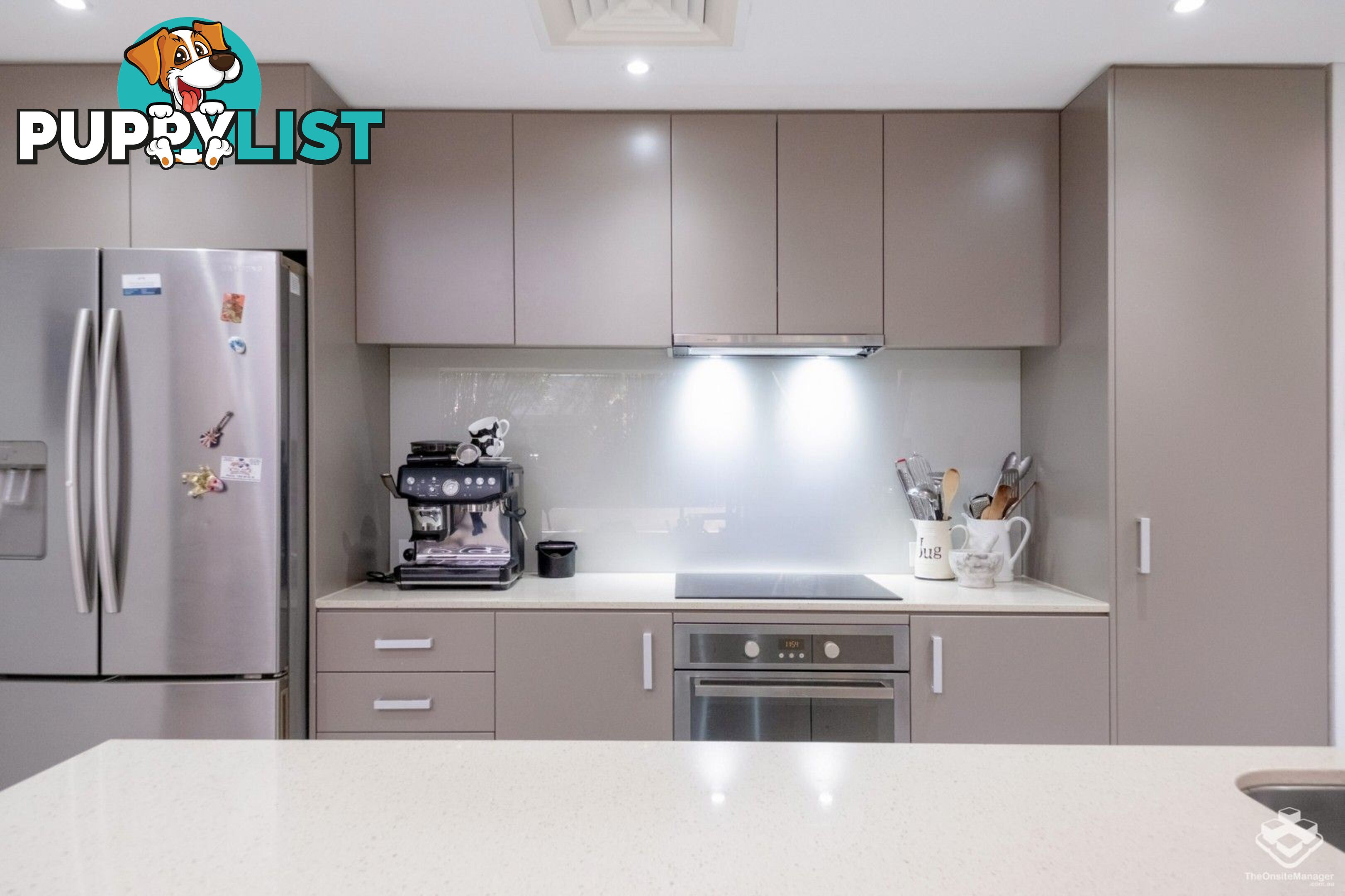 ID:21151922 20 Cliff Street Yeppoon QLD 4703