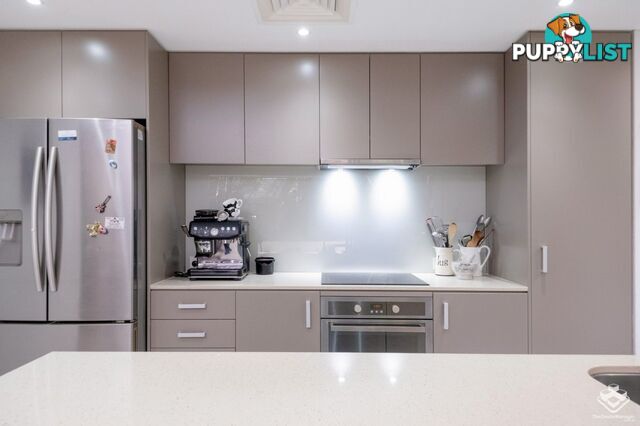 ID:21151922 20 Cliff Street Yeppoon QLD 4703