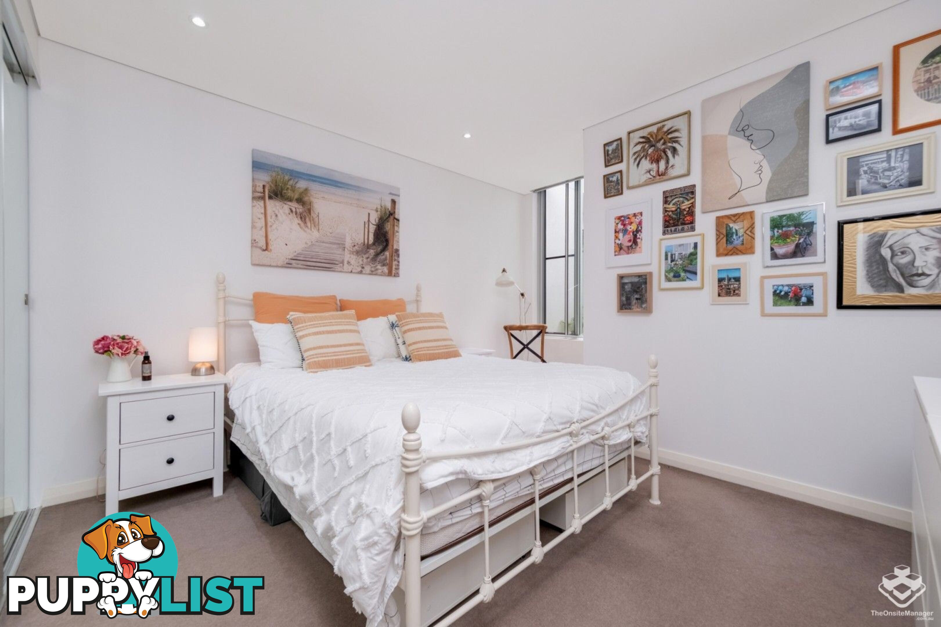 ID:21151922 20 Cliff Street Yeppoon QLD 4703