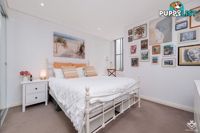 ID:21151922 20 Cliff Street Yeppoon QLD 4703