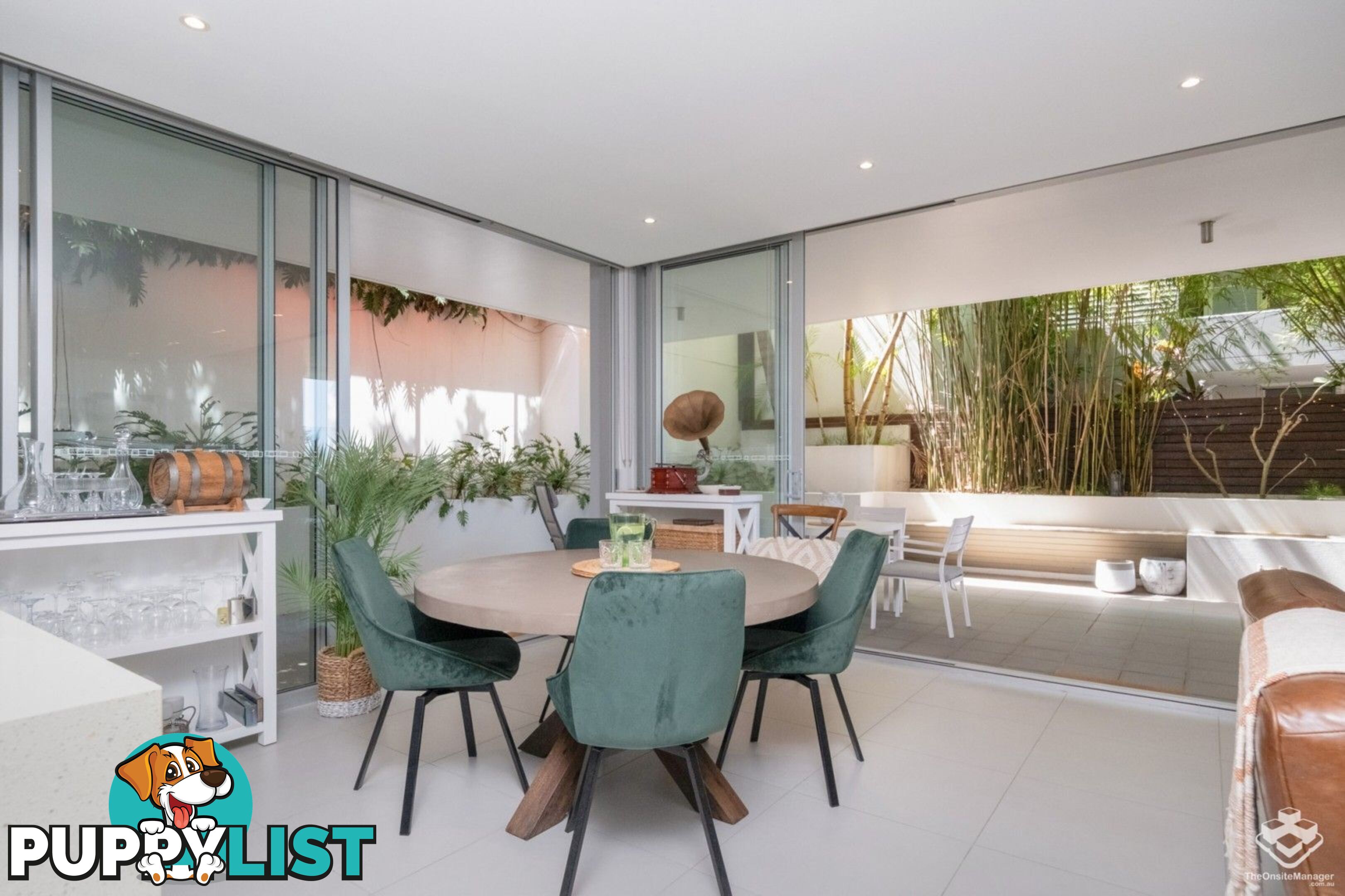 ID:21151922 20 Cliff Street Yeppoon QLD 4703