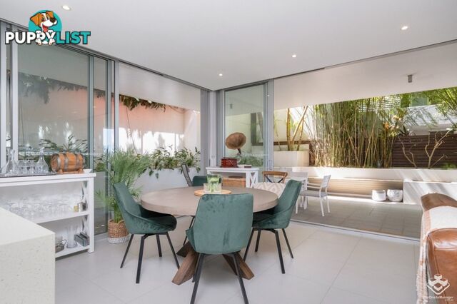 ID:21151922 20 Cliff Street Yeppoon QLD 4703