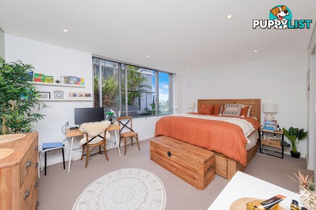 ID:21151922 20 Cliff Street Yeppoon QLD 4703