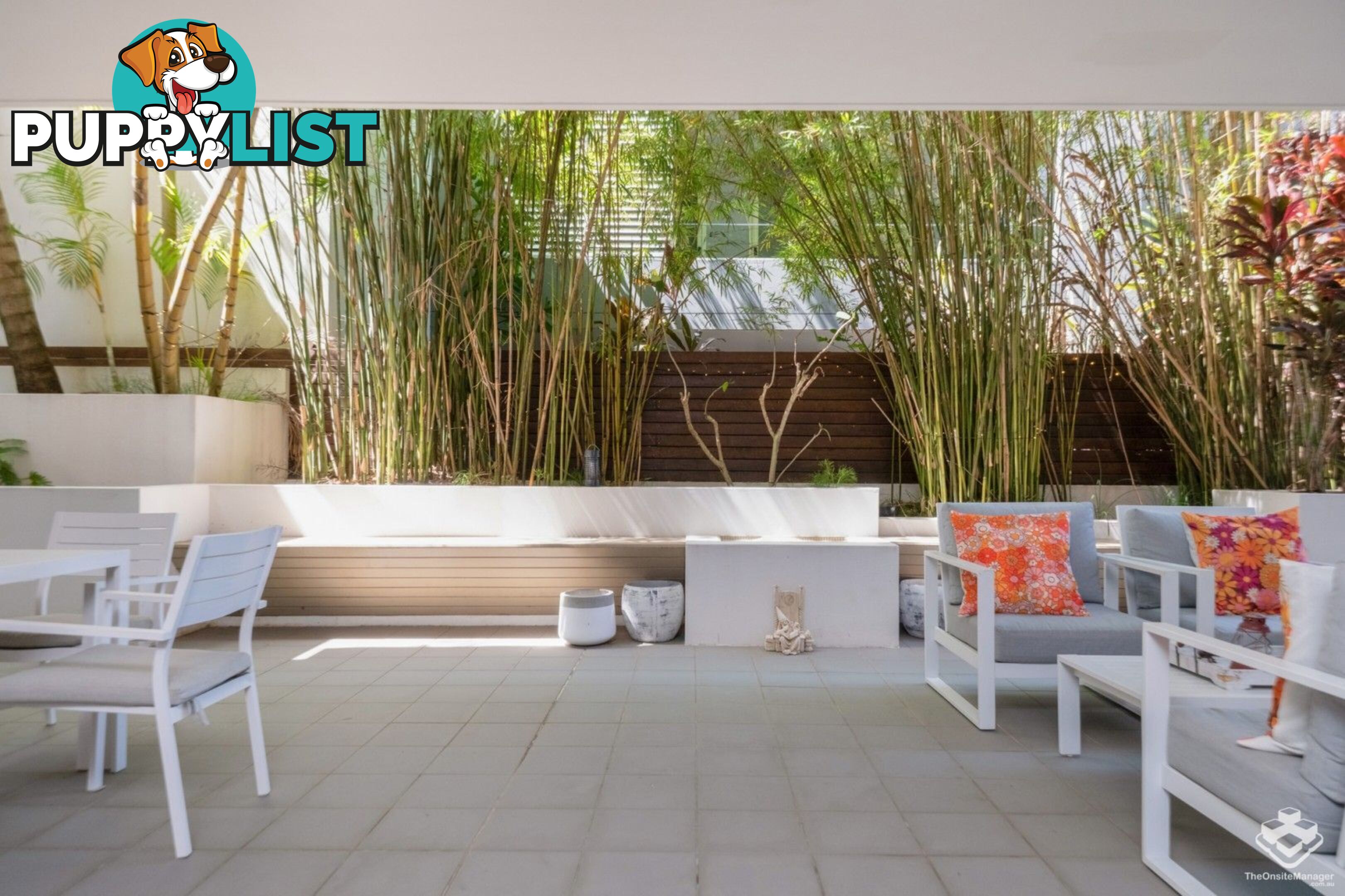 ID:21151922 20 Cliff Street Yeppoon QLD 4703