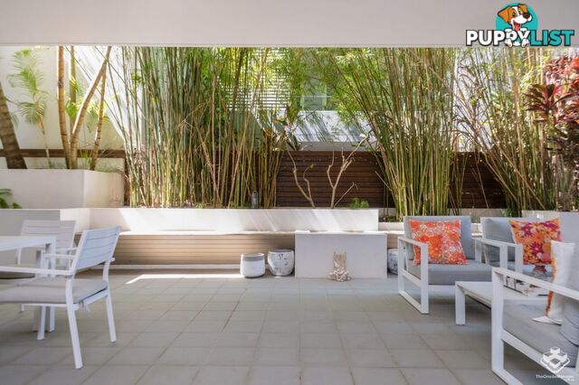 ID:21151922 20 Cliff Street Yeppoon QLD 4703