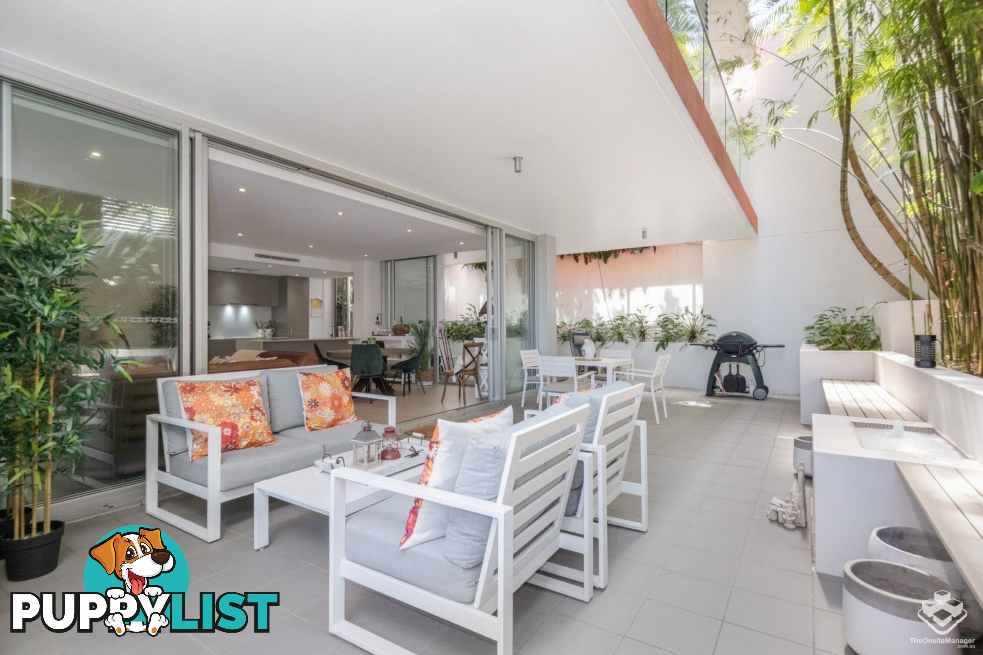 ID:21151922 20 Cliff Street Yeppoon QLD 4703