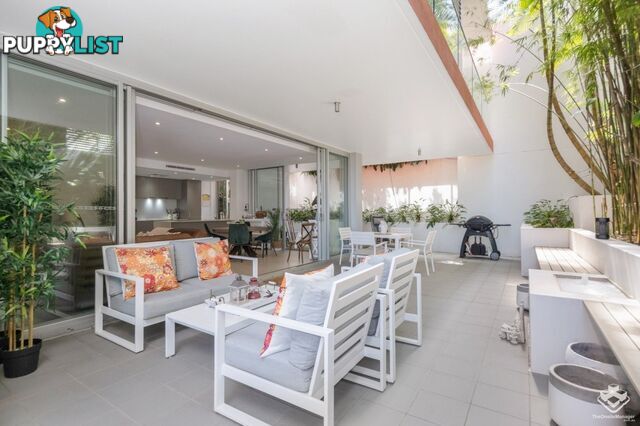 ID:21151922 20 Cliff Street Yeppoon QLD 4703