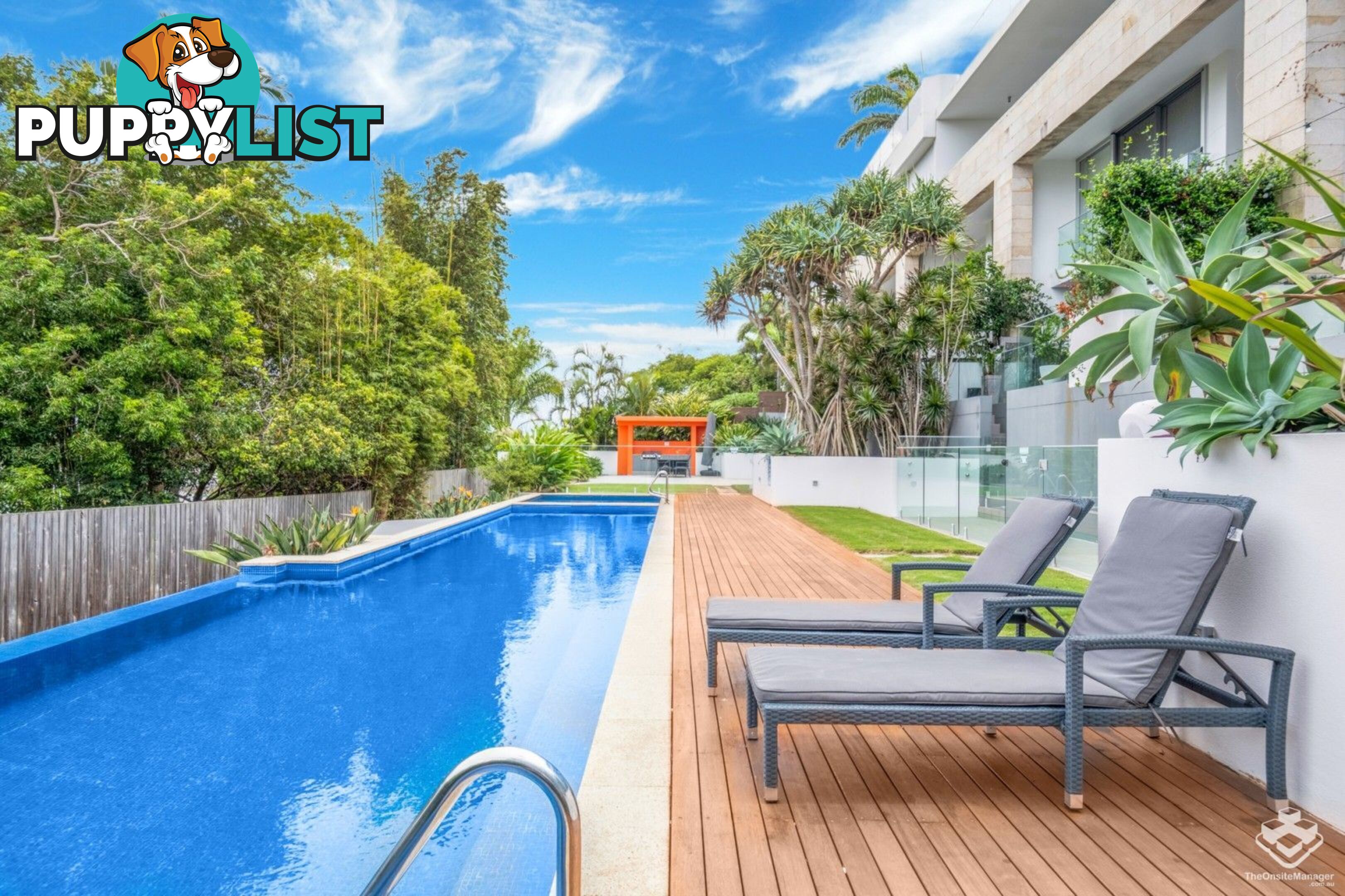 ID:21151922 20 Cliff Street Yeppoon QLD 4703