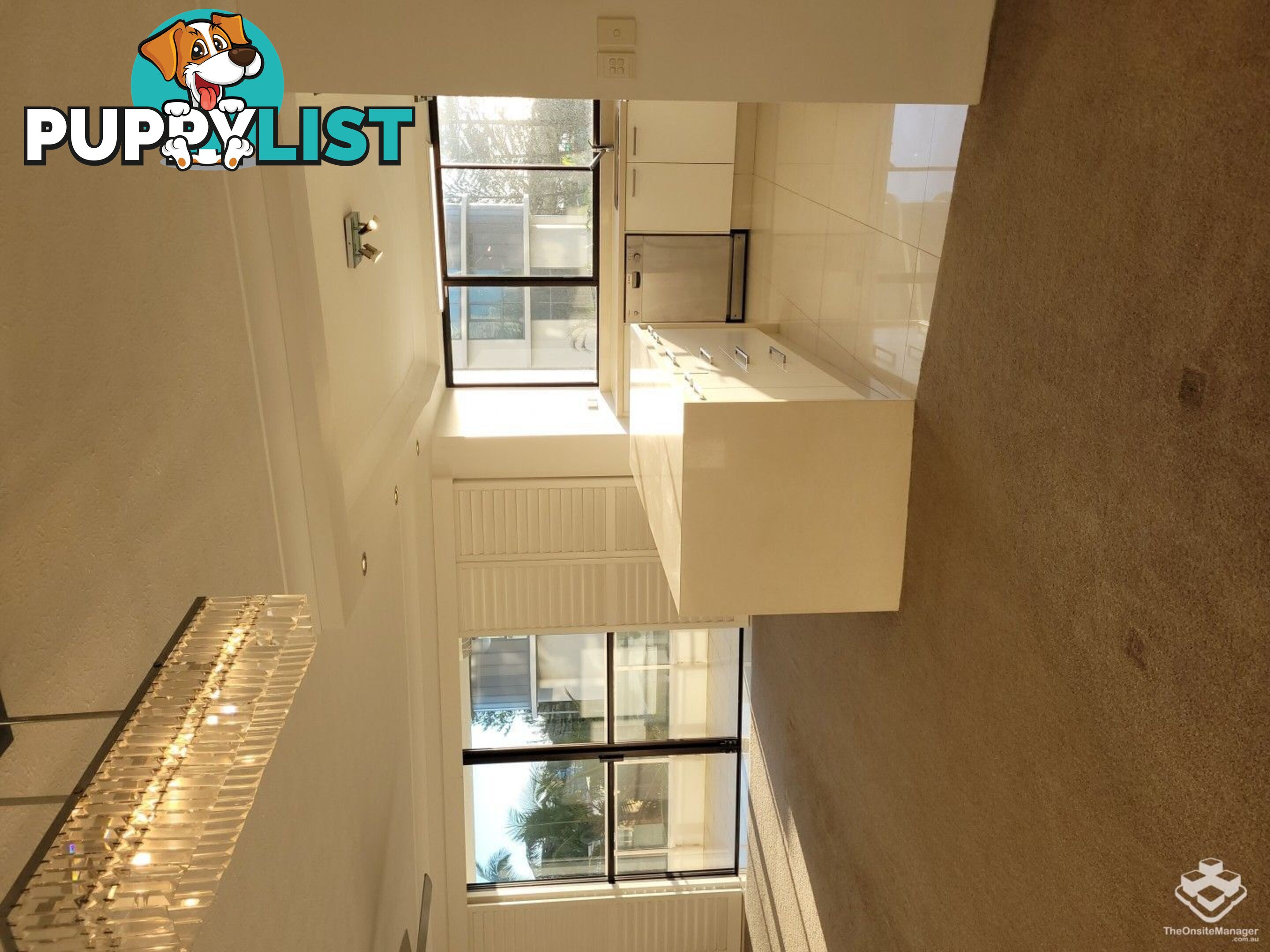 ID:21154022 13 Cunningham Avenue Main Beach QLD 4217