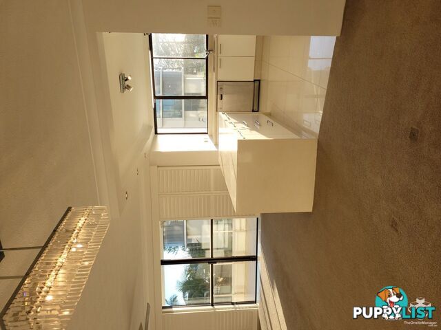ID:21154022 13 Cunningham Avenue Main Beach QLD 4217