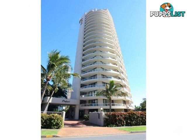 ID:21154022 13 Cunningham Avenue Main Beach QLD 4217