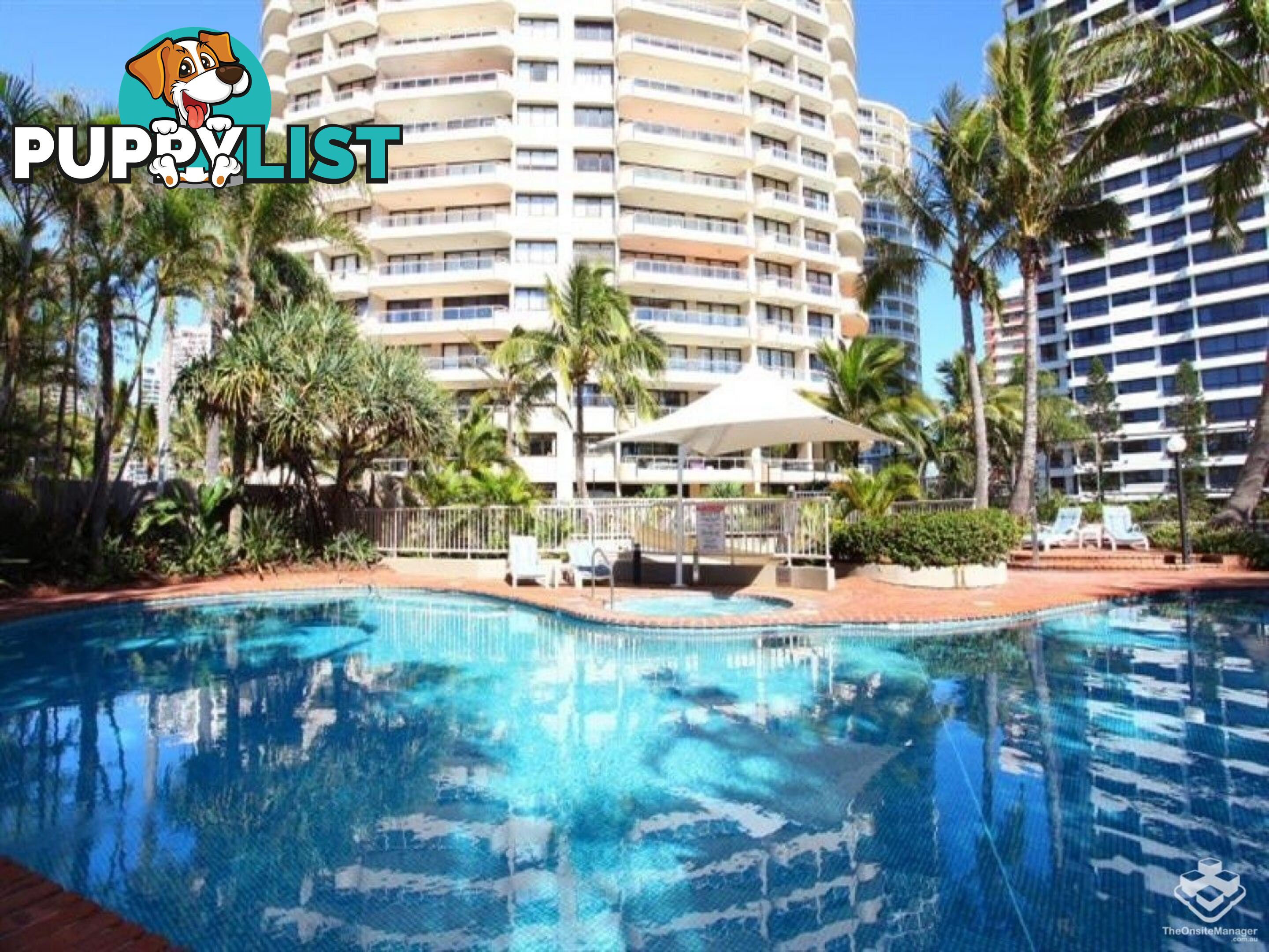 ID:21154022 13 Cunningham Avenue Main Beach QLD 4217