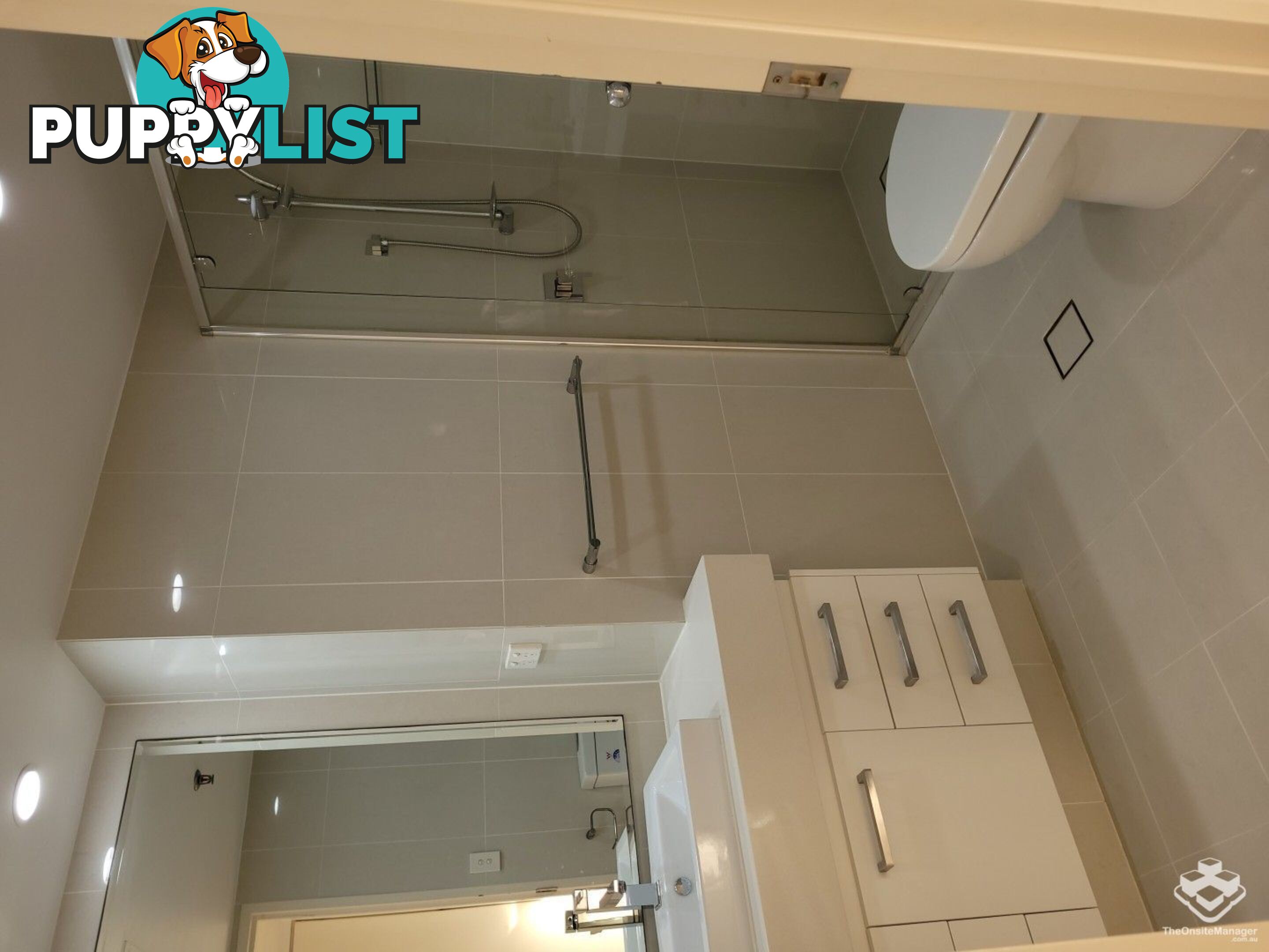 ID:21154022 13 Cunningham Avenue Main Beach QLD 4217