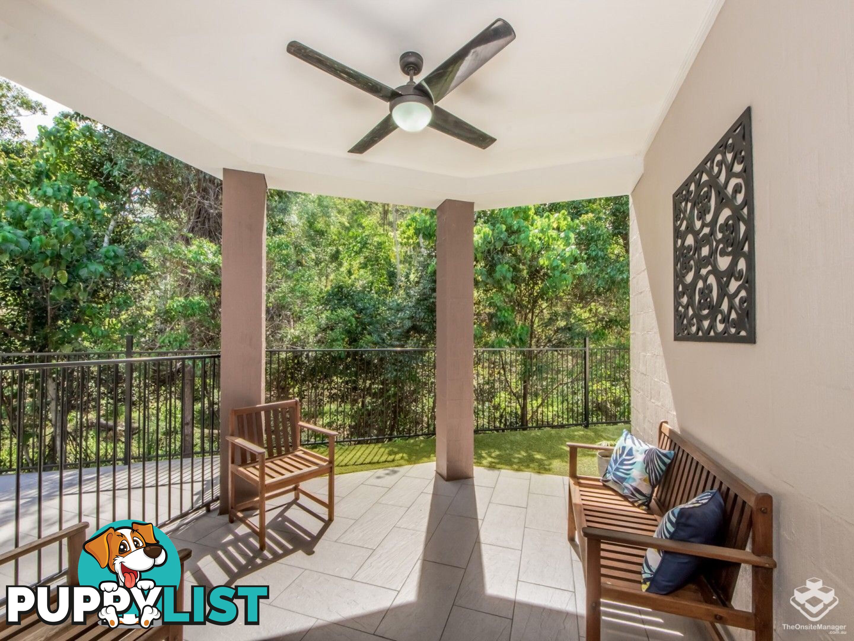 43 Roberts Drive Maudsland QLD 4210