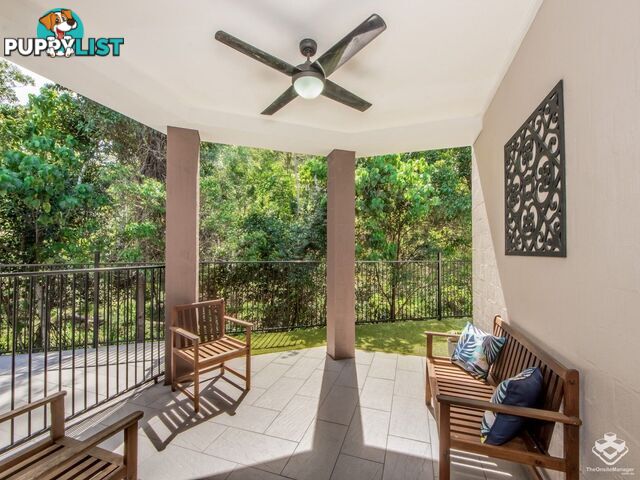 43 Roberts Drive Maudsland QLD 4210