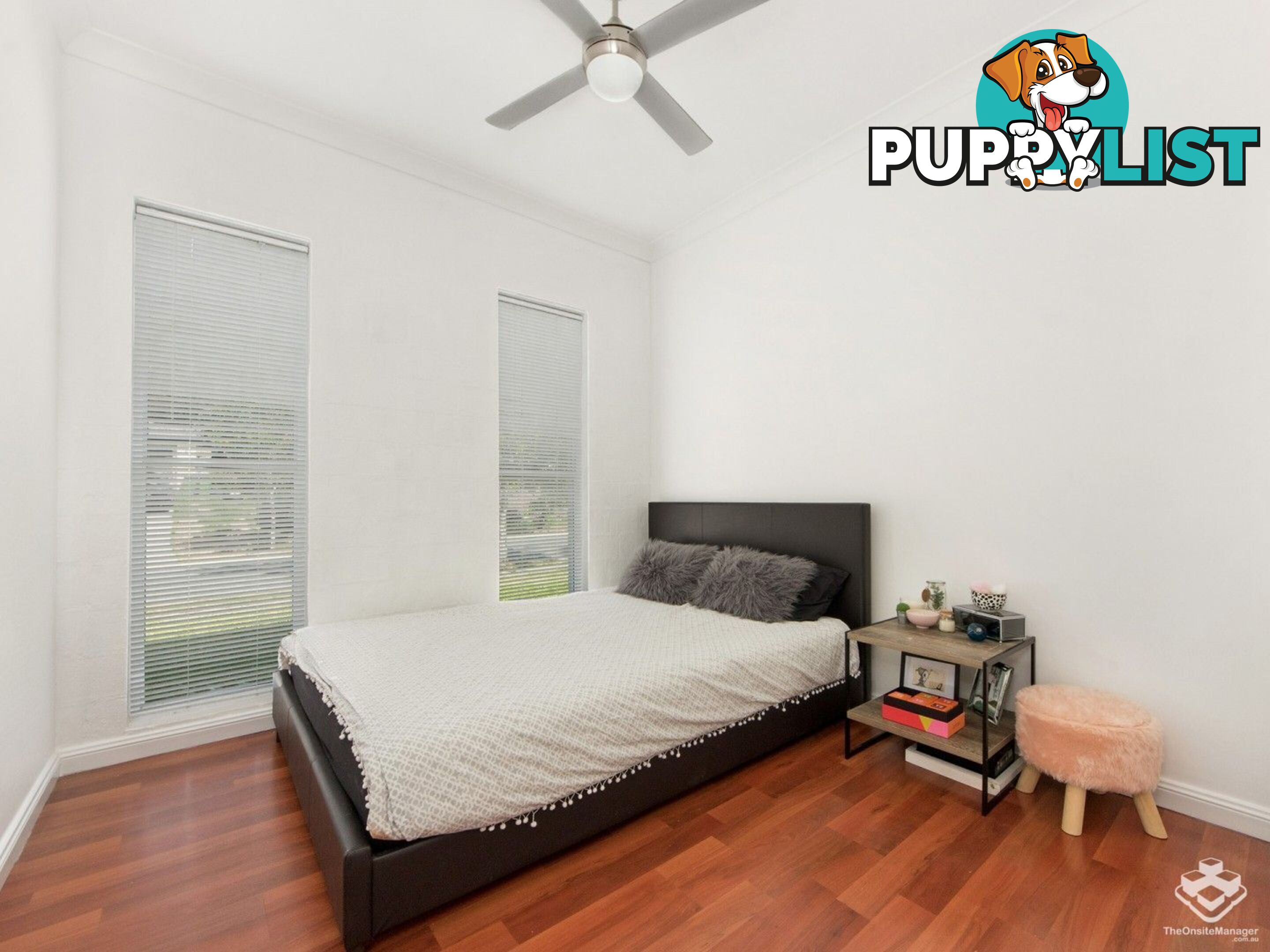 43 Roberts Drive Maudsland QLD 4210