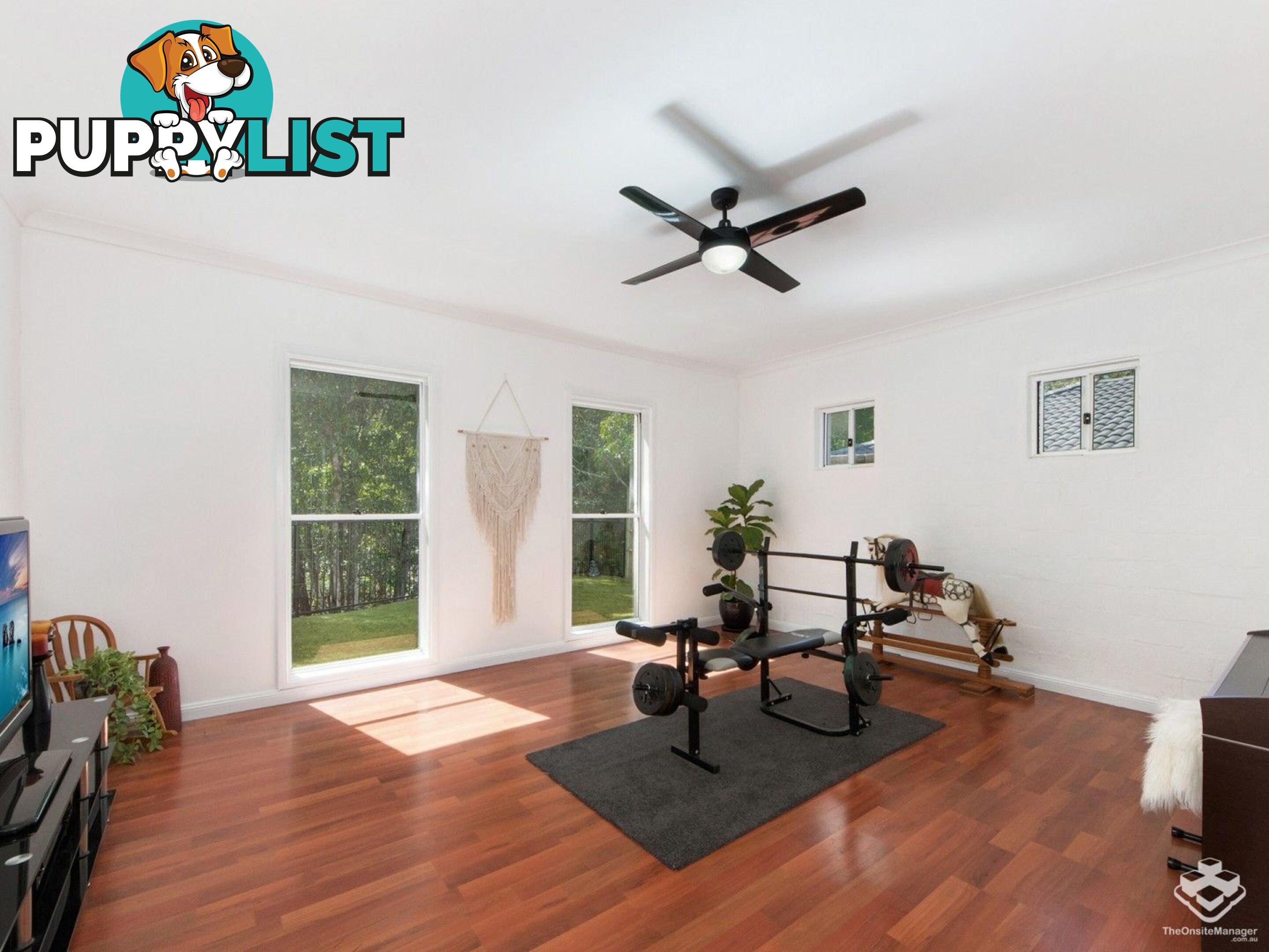 43 Roberts Drive Maudsland QLD 4210