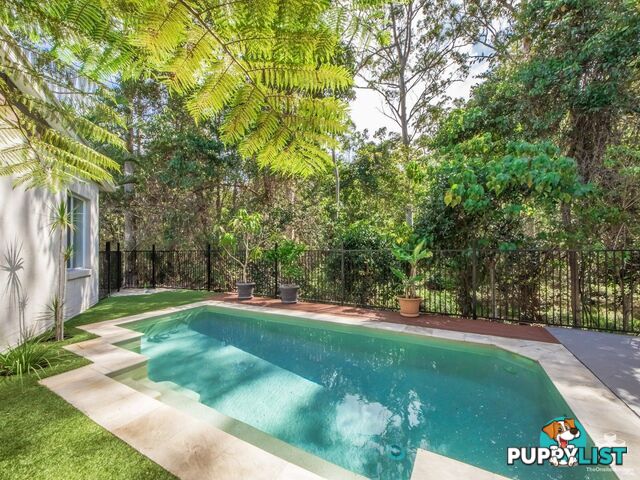 43 Roberts Drive Maudsland QLD 4210
