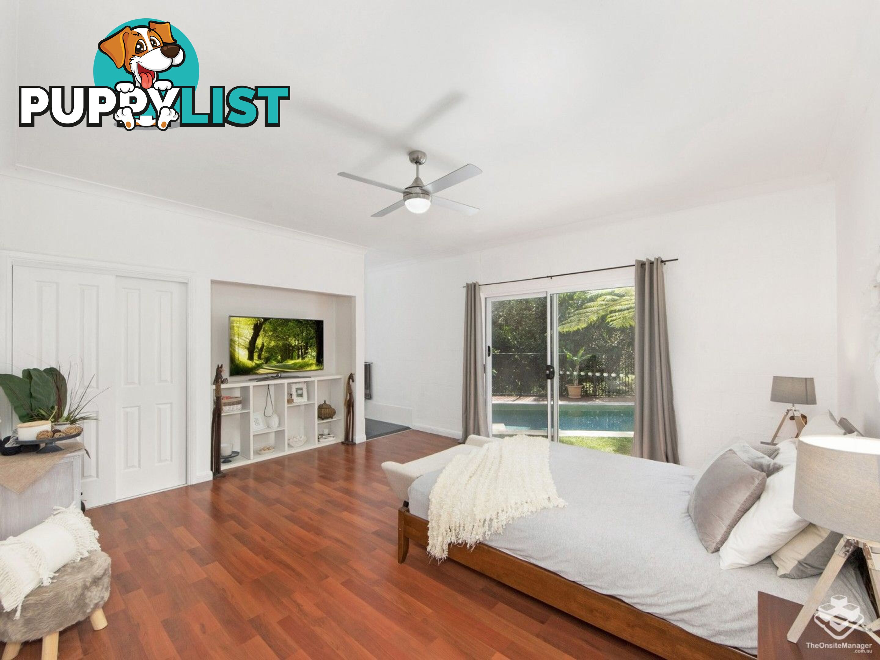 43 Roberts Drive Maudsland QLD 4210