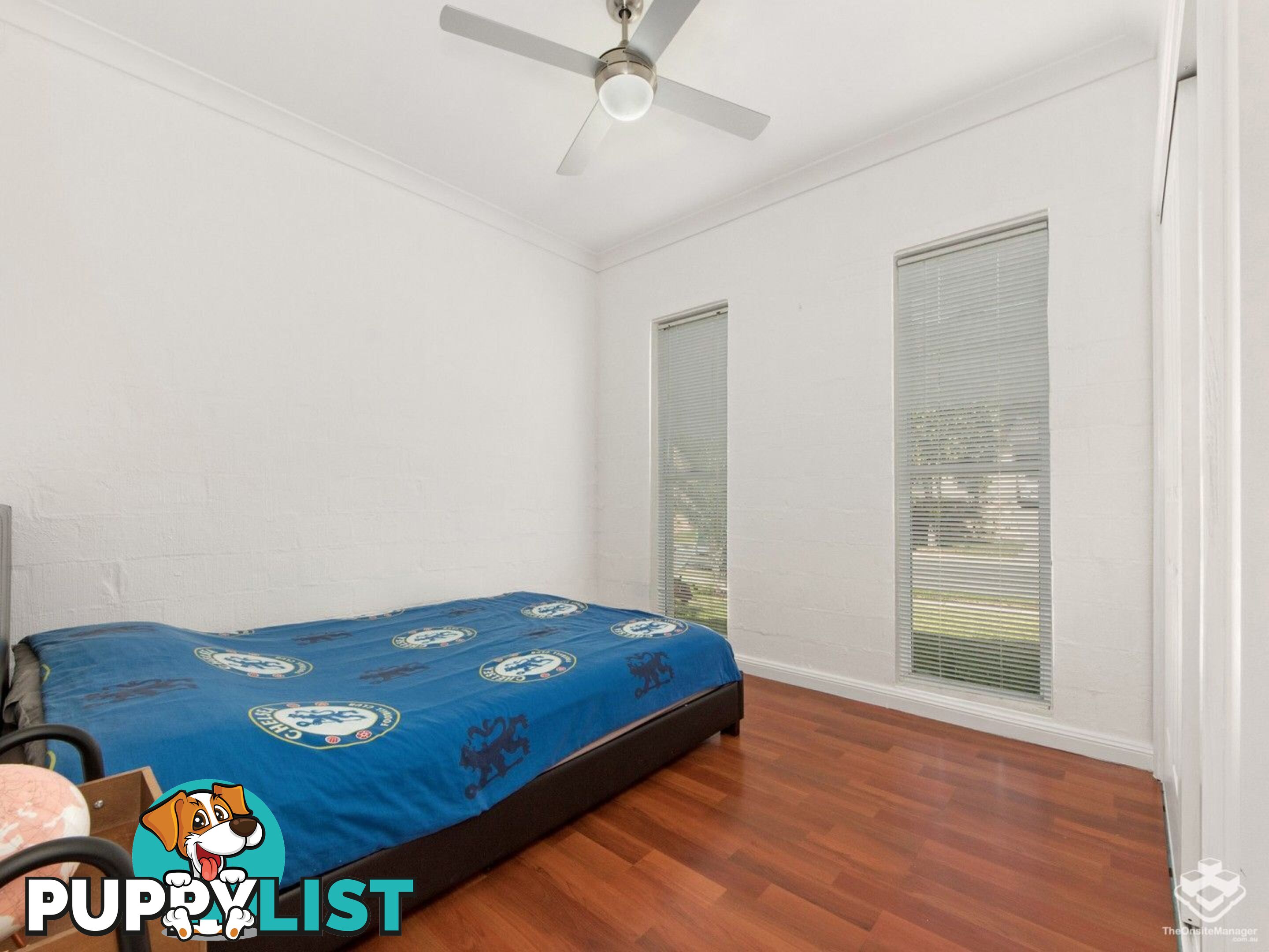 43 Roberts Drive Maudsland QLD 4210