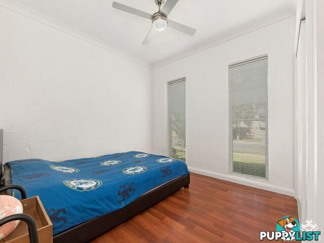 43 Roberts Drive Maudsland QLD 4210