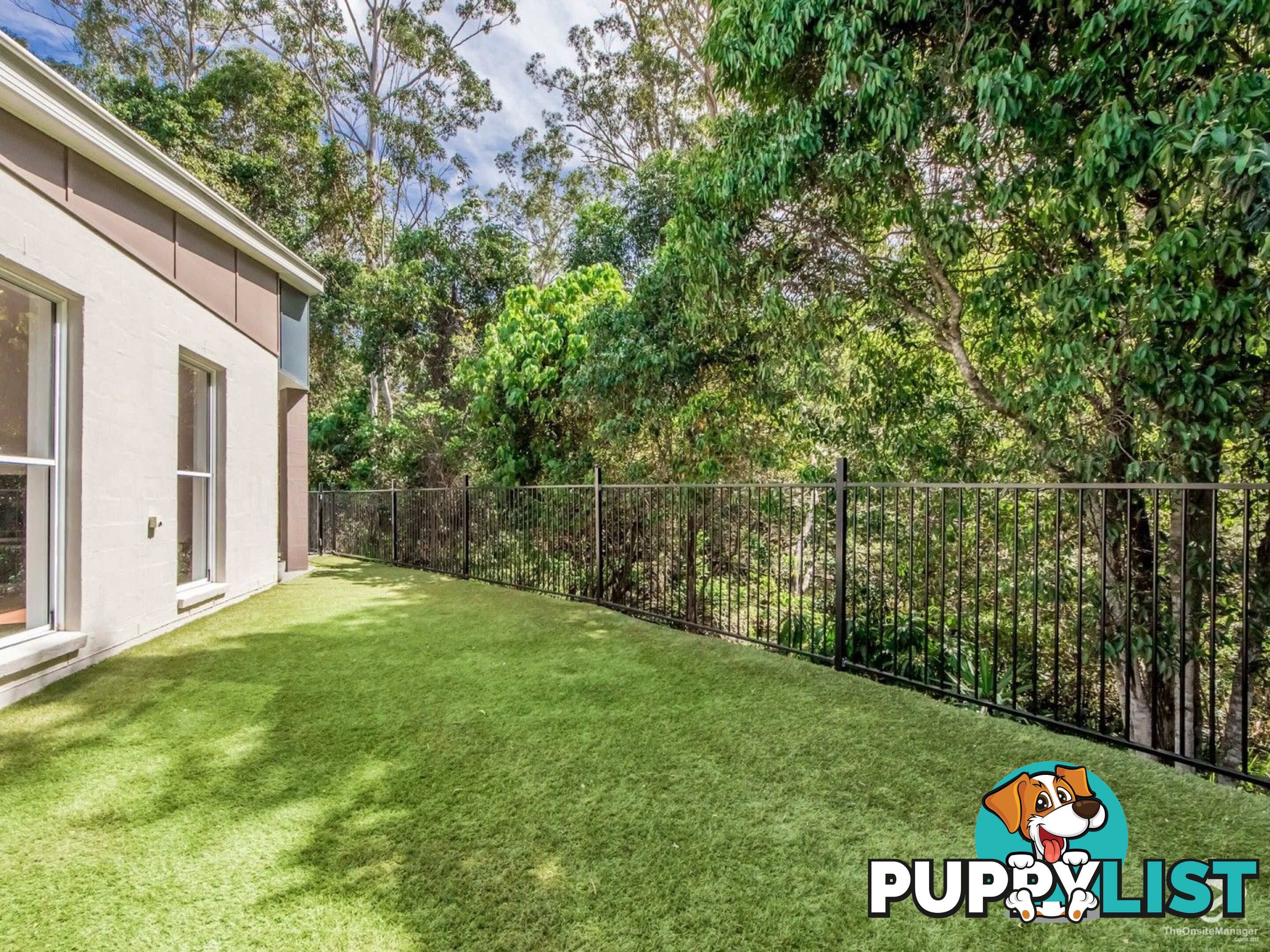 43 Roberts Drive Maudsland QLD 4210