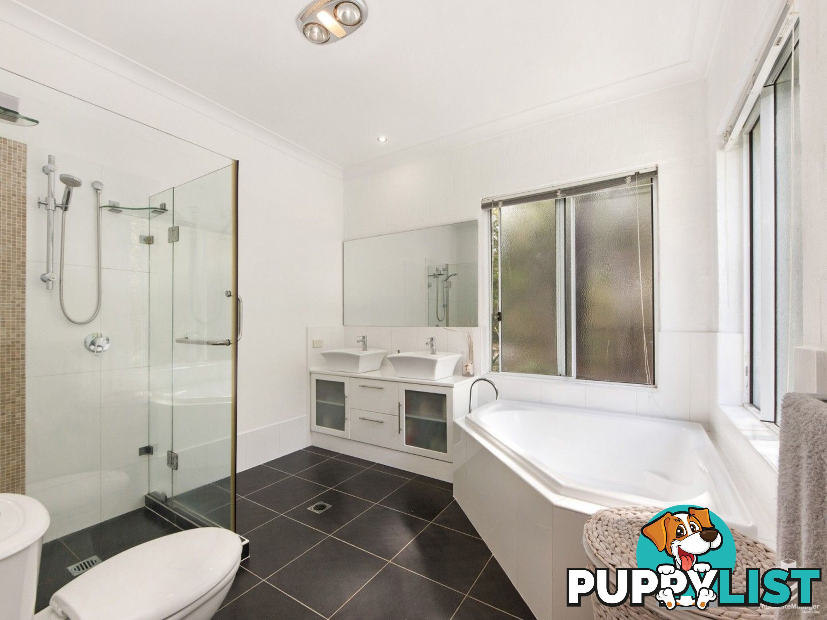 43 Roberts Drive Maudsland QLD 4210