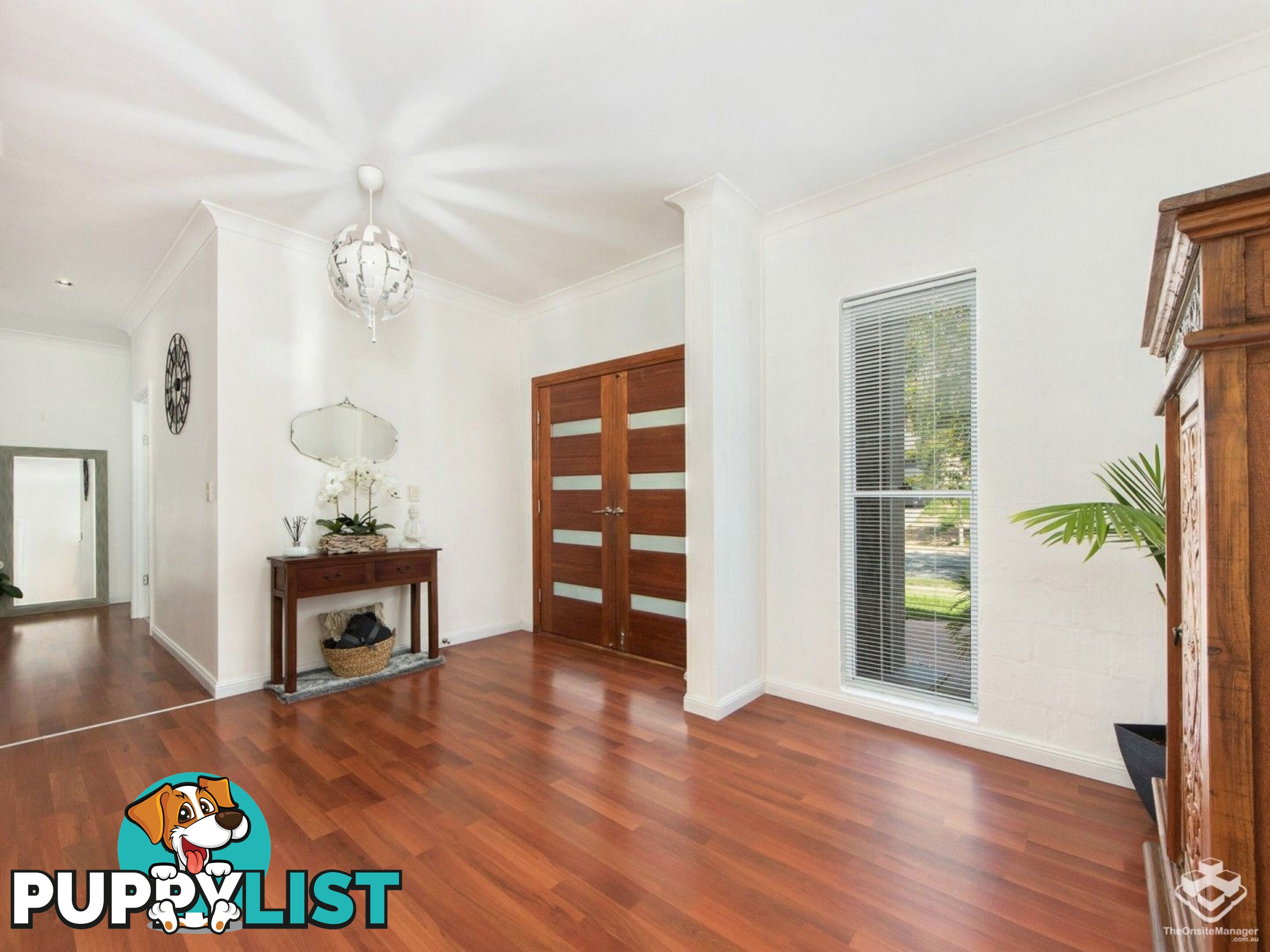 43 Roberts Drive Maudsland QLD 4210
