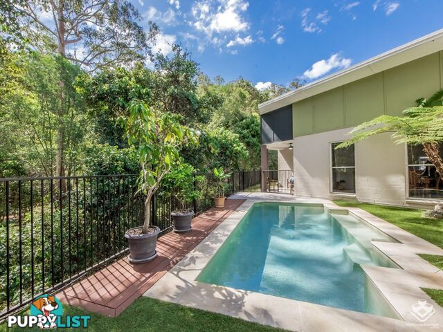 43 Roberts Drive Maudsland QLD 4210