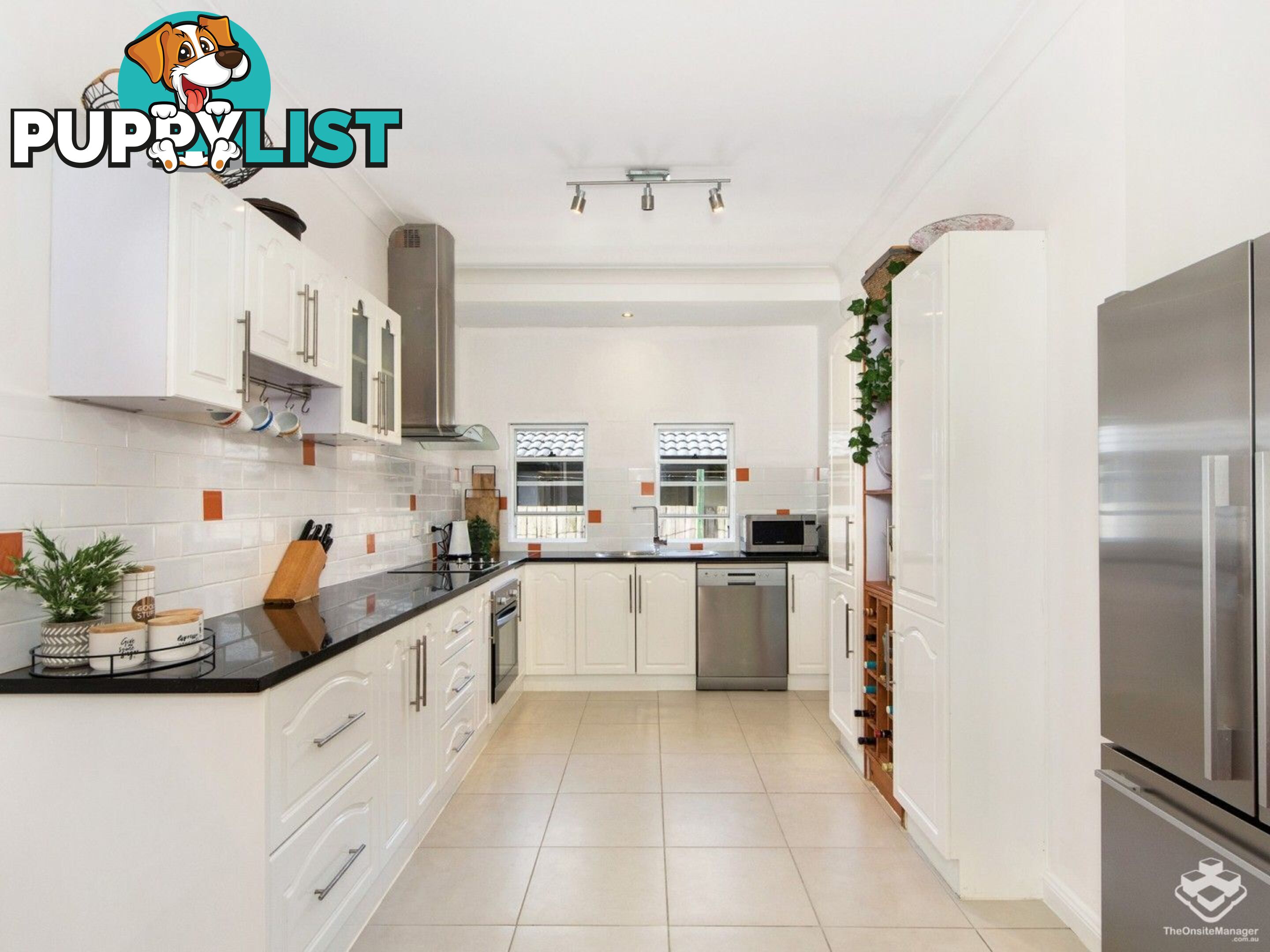 43 Roberts Drive Maudsland QLD 4210