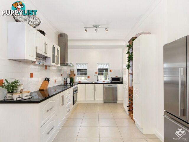 43 Roberts Drive Maudsland QLD 4210