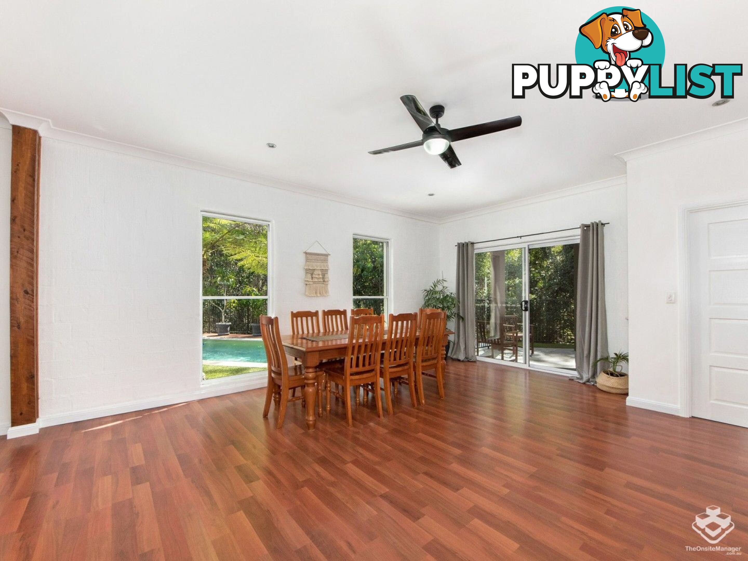43 Roberts Drive Maudsland QLD 4210