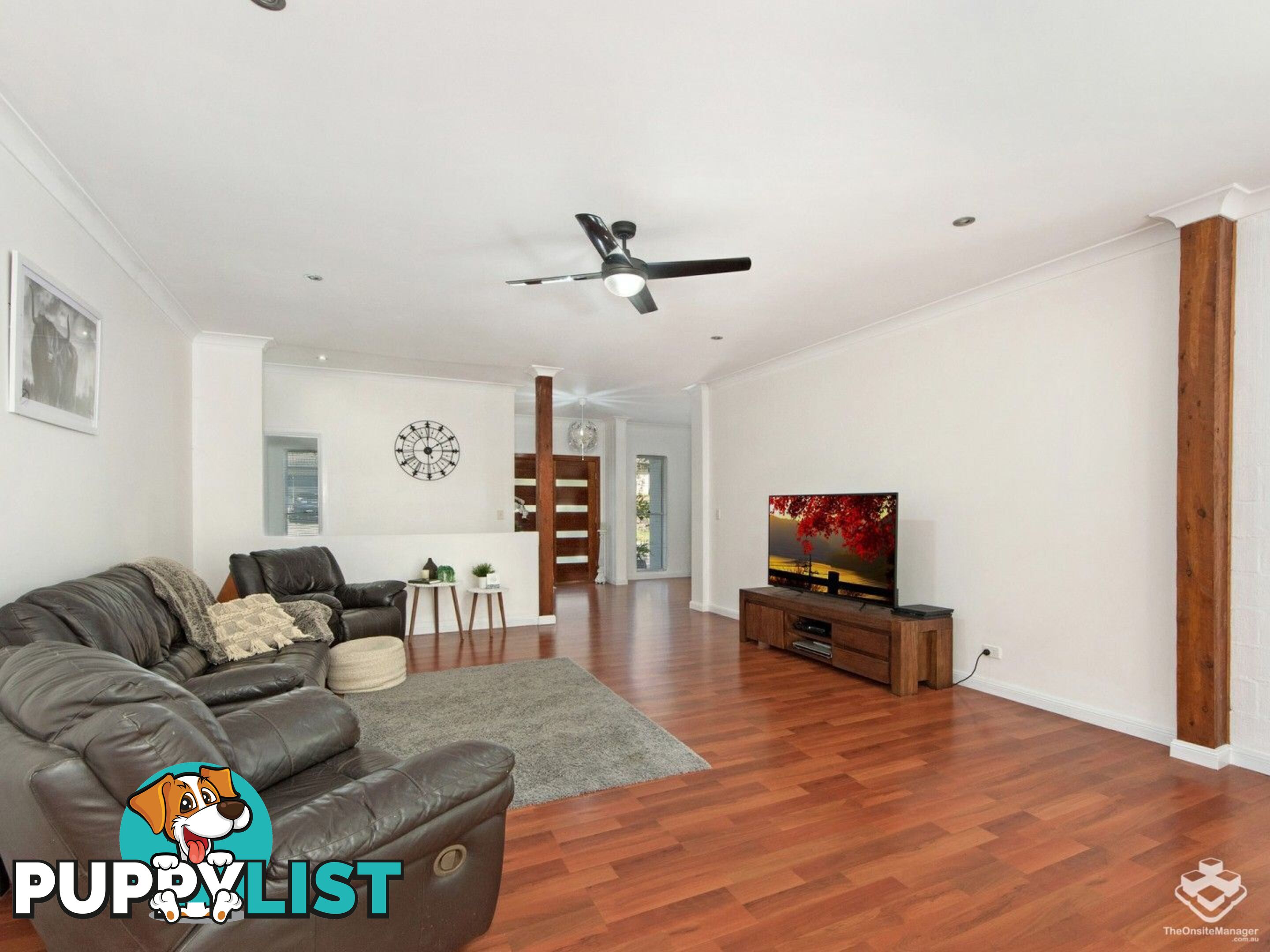 43 Roberts Drive Maudsland QLD 4210