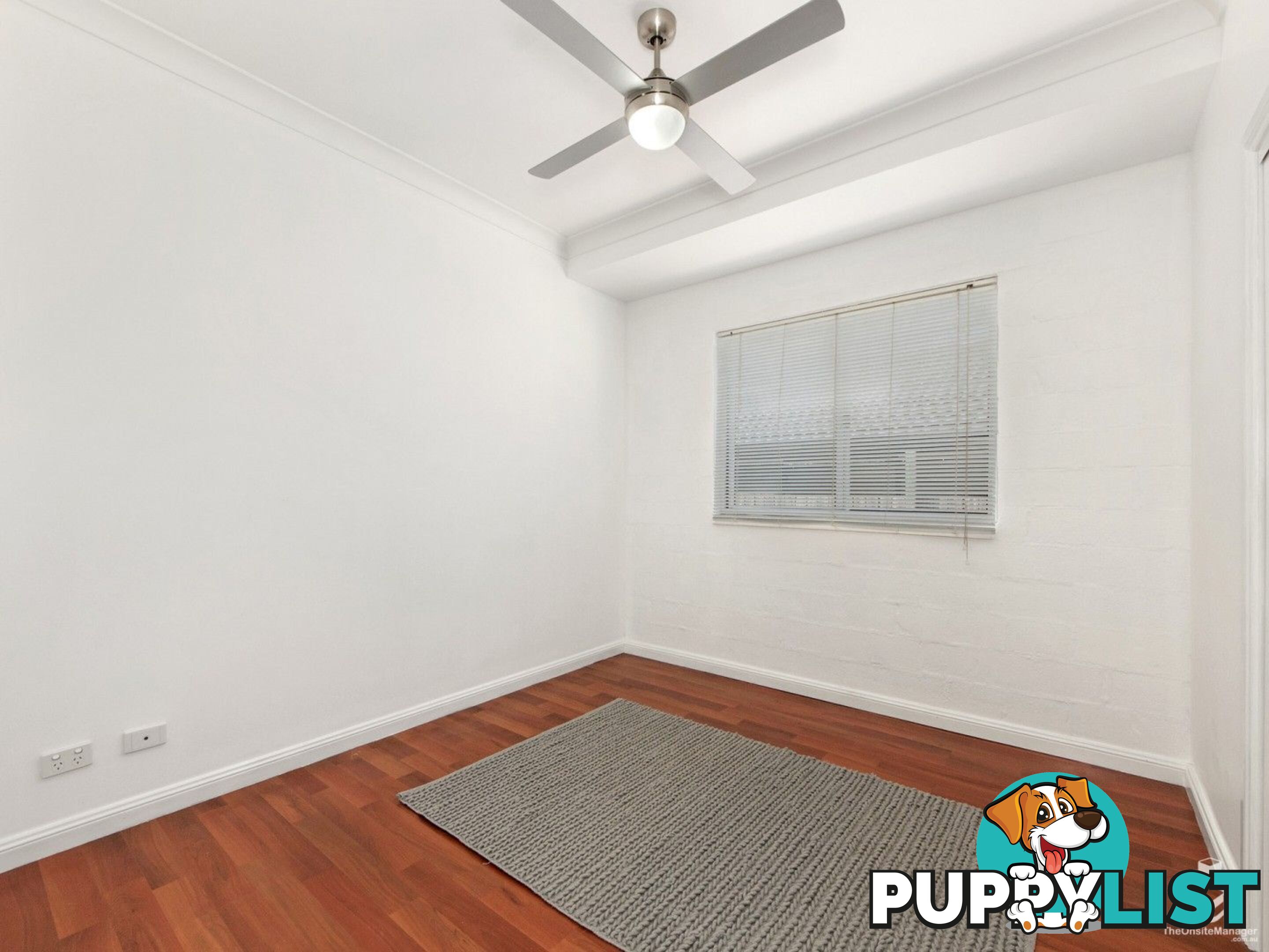 43 Roberts Drive Maudsland QLD 4210