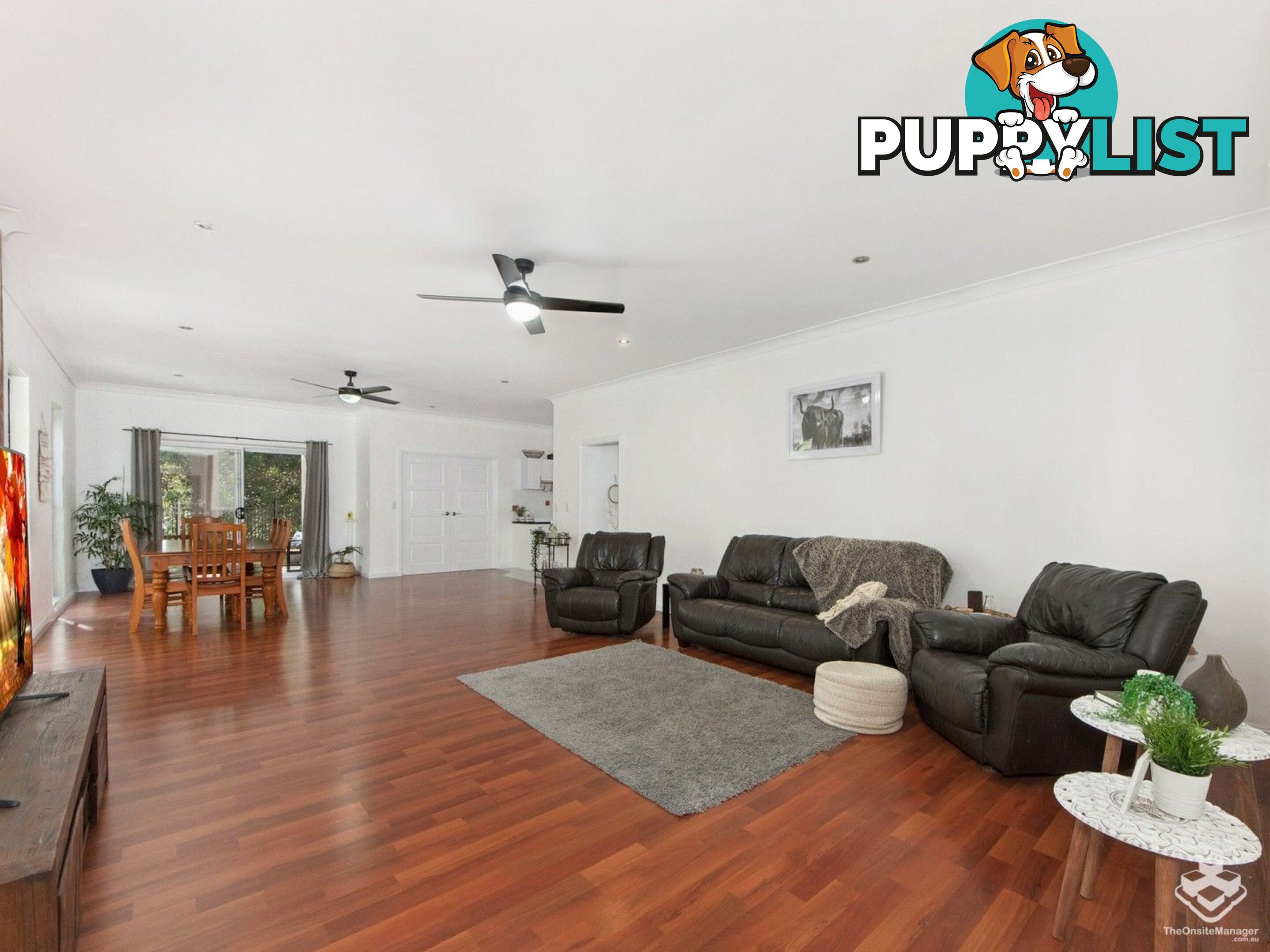43 Roberts Drive Maudsland QLD 4210