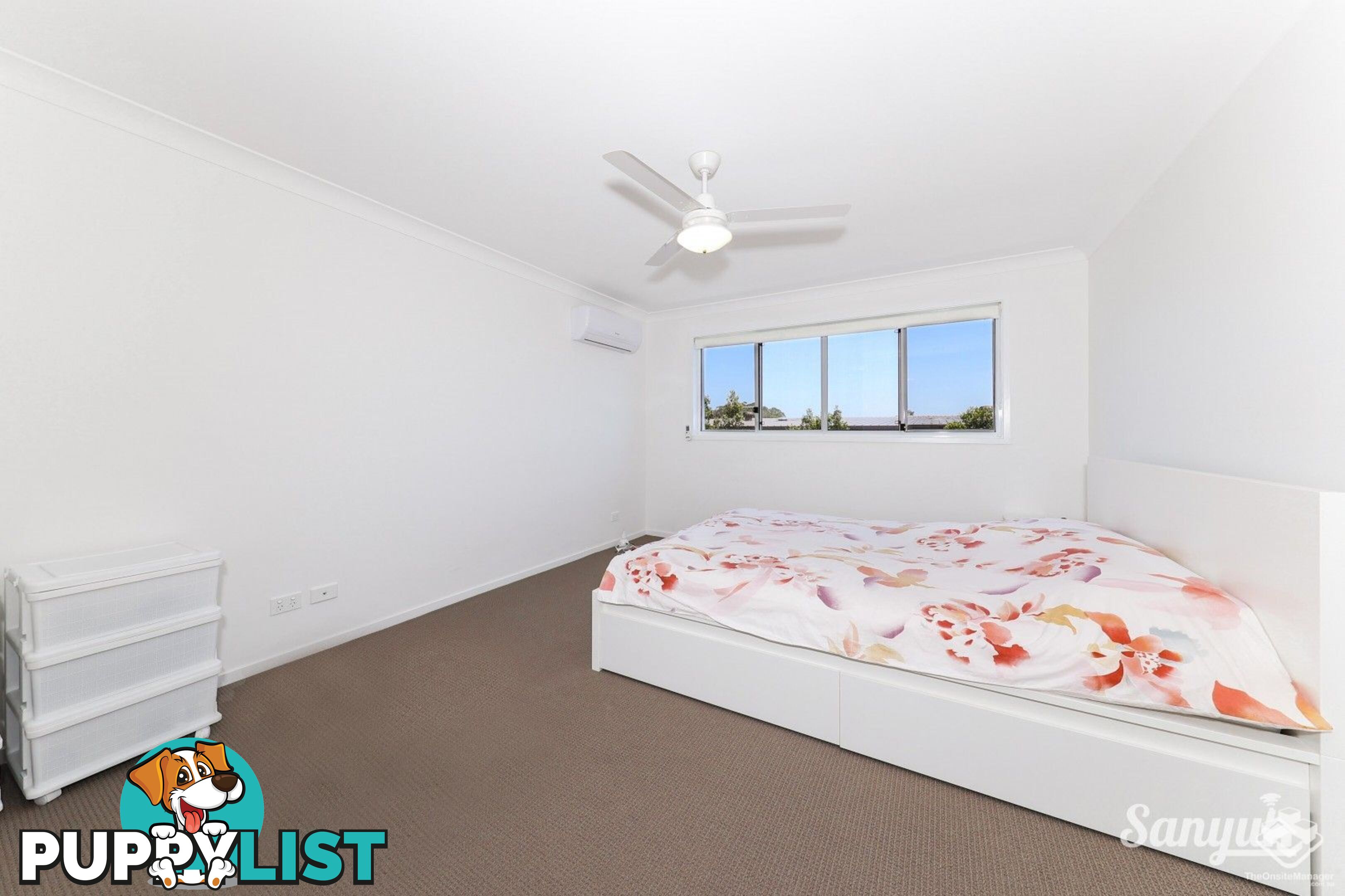 Unit 21/380 Benhiam Street Calamvale QLD 4116