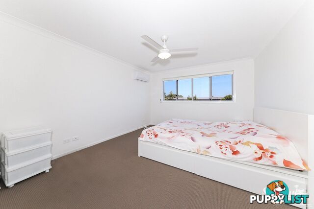 Unit 21/380 Benhiam Street Calamvale QLD 4116