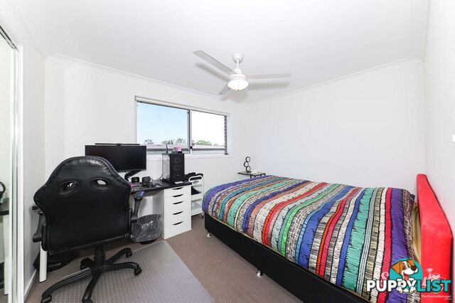 Unit 21/380 Benhiam Street Calamvale QLD 4116