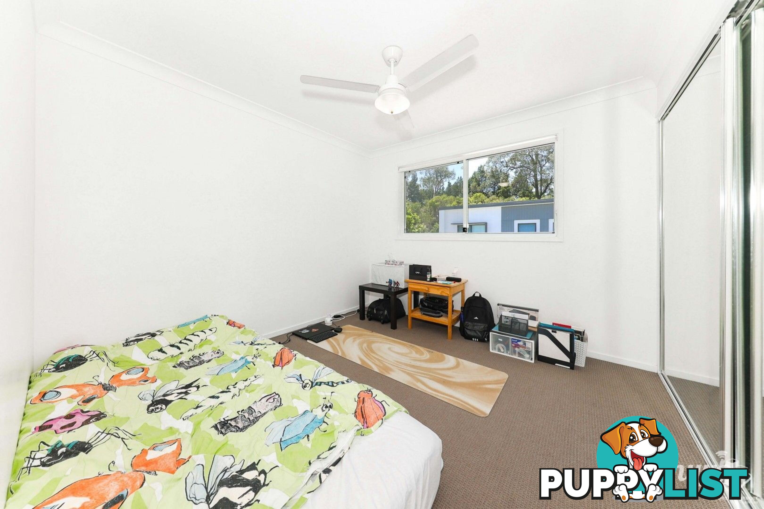 Unit 21/380 Benhiam Street Calamvale QLD 4116