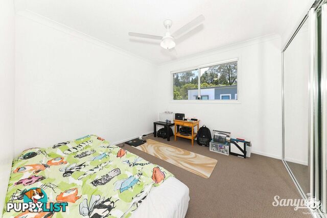 Unit 21/380 Benhiam Street Calamvale QLD 4116