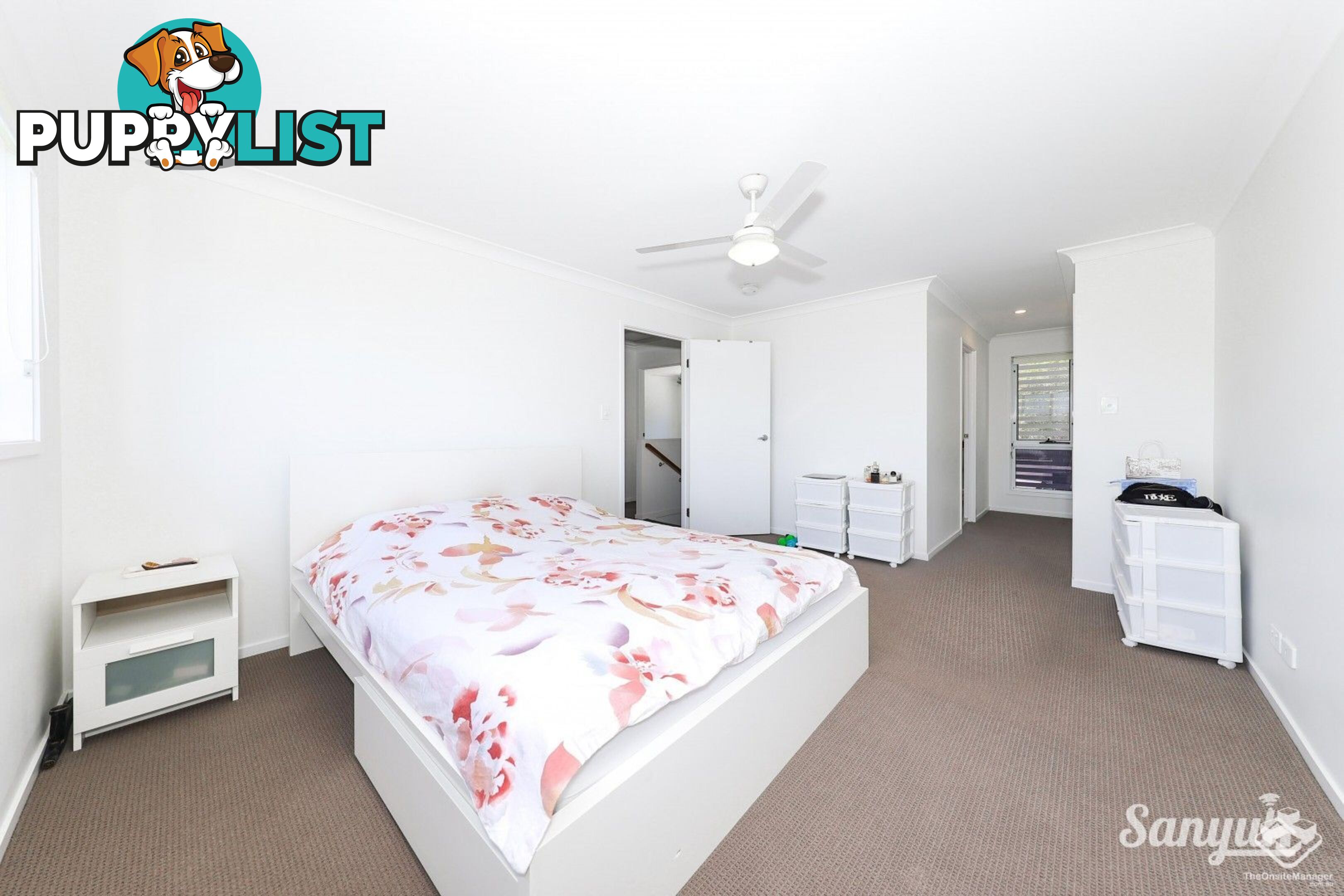 Unit 21/380 Benhiam Street Calamvale QLD 4116