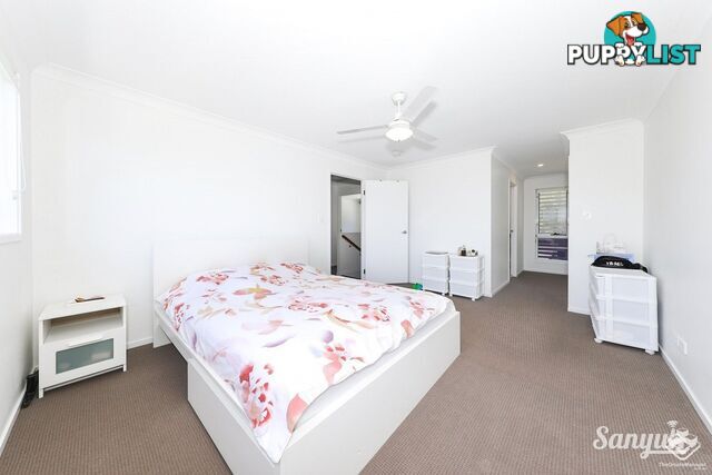 Unit 21/380 Benhiam Street Calamvale QLD 4116