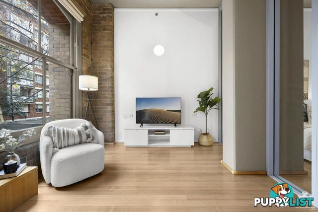 Pyrmont NSW 2009