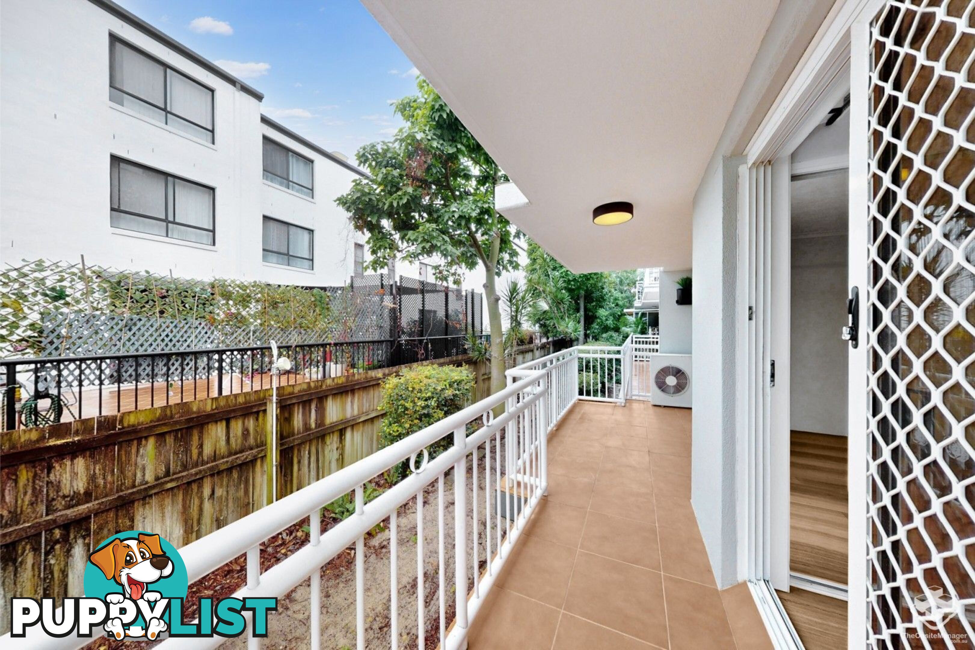 1/37 Mawarra Sreet Chevron Island QLD 4217